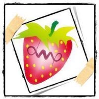 dayu wiyati p (@dayu62) 's Twitter Profile