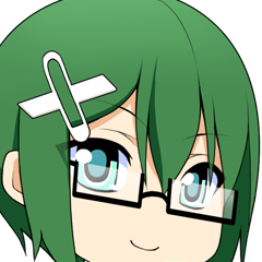 AiMidorita's profile picture. Excel VBAでIEをグリグリうごかすよ！
そんなテクがギュッとつまった本「Excel VBAでIEを思いのままに操作できるプログラミング術」略して「VBAでIE操るング術」好評発売中っ！