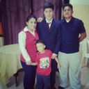 Ginger Ramirez - @GingerRamirezM - Twitter