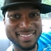 Linwood Arrington (@larrington81) Twitter profile photo Linwood Arrington (@larrington81) Twitter profile photo