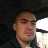 Isaac Arroyos - @isaacarroyos Twitter Profile Photo