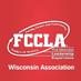 Wisconsin FCCLA (@wisconsinfccla) Twitter profile photo Wisconsin FCCLA (@wisconsinfccla) Twitter profile photo