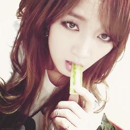 Verified roleplayer at @FlapjackRP | Miss-A Jia | None of your business bish.ಠ_ಠ [Semi-Hiatus]