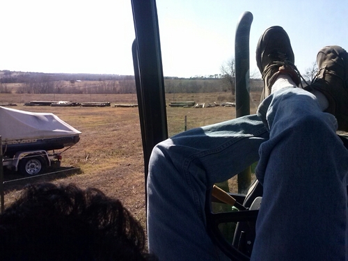 ismaelreyesrive's profile picture. 