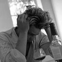 Peter Sayles - @PeterSayles - Twitter