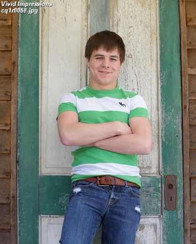 austinlundgren's profile picture. 