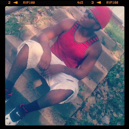 KTs292's profile picture. 