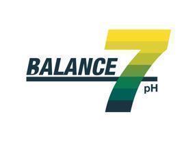 balanceph4life's profile picture. Sick Fat & Nearly Dead? Craving Sugar - Carbs? LOW Energy & Foggy Brain? Balance 7 is a all natural #alkalinity supplement that will quickly assist your #health