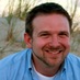 Jason Fulmer (@jasonsfulmer) Twitter profile photo Jason Fulmer (@jasonsfulmer) Twitter profile photo