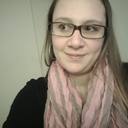 Deanna richards - @babysqueen524 - Twitter