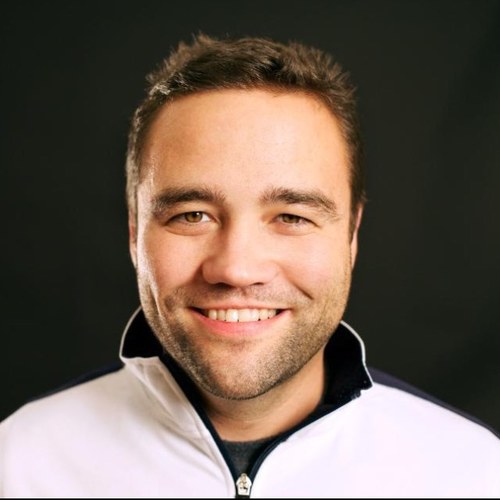 MikeTSmith's profile picture. Author, Youth speaker, Tough Mudder, @memgrizz fan, I used to be the quiet kid in class & now I'm a motivational speaker. Funny how life works sometimes.