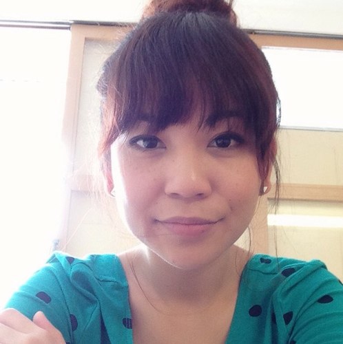 keeyahnah's profile picture. Follow me @keekstah on IG | tumblr