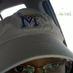 Ledra Pegues (@twekpeq) Twitter profile photo