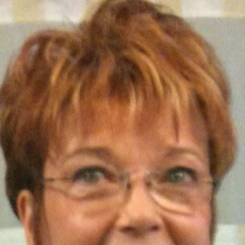 IrishKYANA's profile picture. Promoting Irish Heritage, Culture and Friendship. Keep up to date on everything Irish! Member chair Newsletter coordinator. Marye Dillon pictured. Join us!