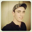 Ryan Dean Lowery - @only1DJ_Lowery - Twitter