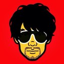 byron bruce - @byronbruce - Twitter