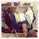 Alyssa Springer - @miss_springerr - Twitter