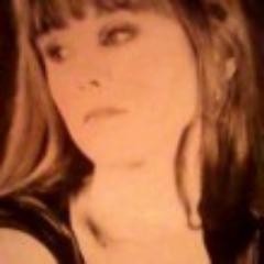 crazy, sexy, ladydeeeeeeeee. whosit findin life a bit boring lately x