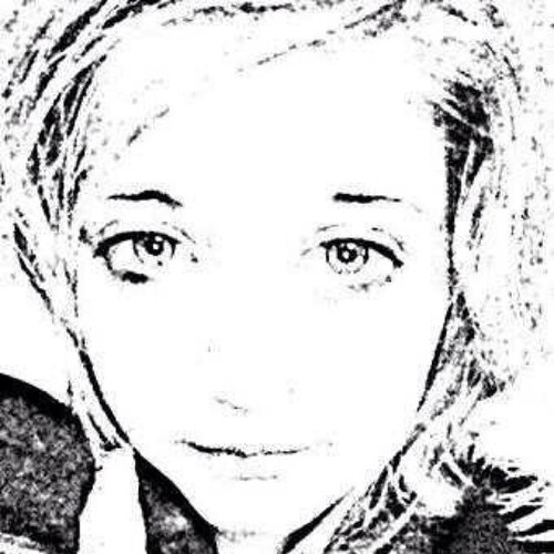 Fan accout of @lordyhowell bc shes perfect