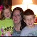 Angie Schweinsberg (@adschwein) Twitter profile photo Angie Schweinsberg (@adschwein) Twitter profile photo