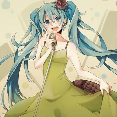 幸福安心委員会 お悩み相談委員会 Bliss Or Bane Twitter 幸福安心委員会 お悩み相談委員会 Bliss Or Bane Twitter