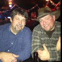 Billy Eades - @BEADES3111 - Twitter