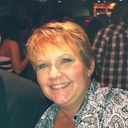 Deanna Kidd - @DeaKidd - Twitter