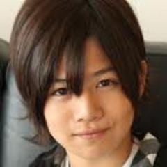 nishii_yukito's profile picture. 西井幸人くんに関するニュースや情報を発信します。お気軽にフォローお願いします。DMは読まないのでご意見、ご感想はHPの問い合わせよりどうぞ。