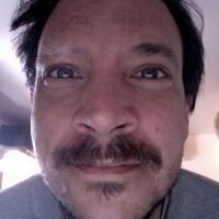 RK (@ralphklee) 's Twitter Profile