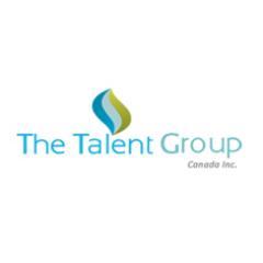 We are Skilled Trades, Engineering, Technical & Industrial Position Recruiting experts. Serving all of Canada.