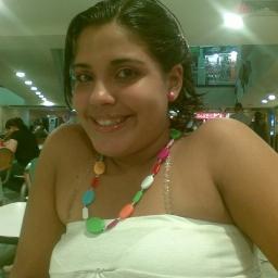 lanenita2011's profile picture. 