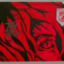 Edward Grover - @mulaterus69 - Twitter