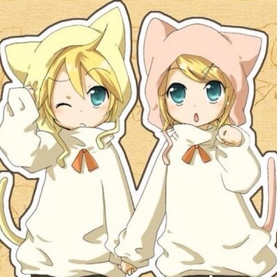 ゆーか