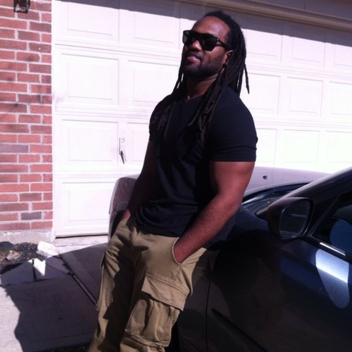 Wil_Tr3's profile picture. An Old School Soul trapped in a New Era. #YSP #CaneGang