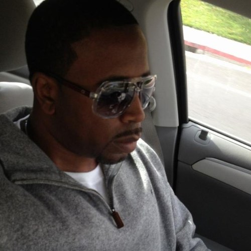 MatthewsDevon's profile picture. 