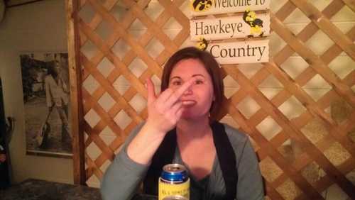 Beana4IA's profile picture. yo.