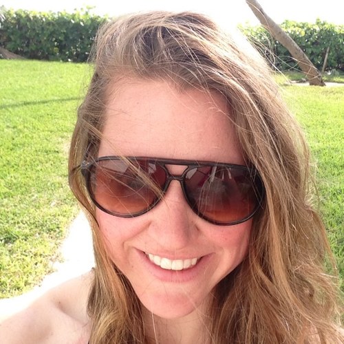 mansmandy's profile picture. 