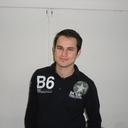 Víctor Cespedes - @VctorCespedes - Twitter