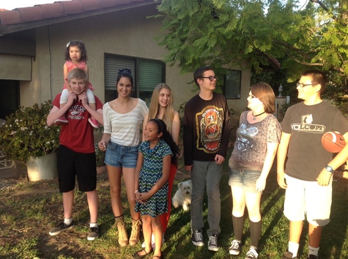 JJaeke's profile picture. 