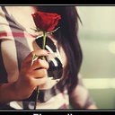 kelly mishell  - @kelly_mishell - Twitter