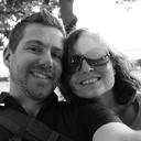 Neil Castle - @NeilDCastle - Twitter