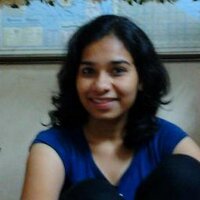 Beena Parmar(@BeenaParmar) 's Twitter Profile Photo