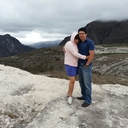 edgar vidal gonzalez - @EdgarVidalGonza - Twitter