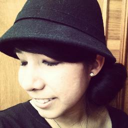 _monick's profile picture. 