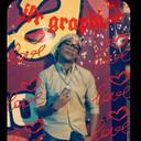 frederick peña matos - @jkrgraphit - Twitter