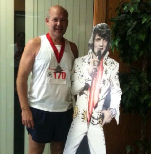 BotyMcDonald's profile picture. The heart has its reasons the mind cannot know.
                                    Pascal