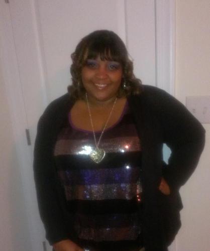 PurpleKisses_87's profile picture. to KNOW me is to LOVE me ♥October's Own♡ #BELLA #teamfollowback #teamLIBRA #teamTAKEN #teamKdotHyphen #teamIDGAF ig: purplekisses_87 ✌