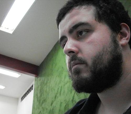 Saconi's profile picture. Jornalista (@uol @folha) e advogado com foco em DH
No https://t.co/vQZQsT0cRW ou no https://t.co/MpaQUsKKoh…