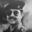 سيف آلعرب (@1968_2003) Twitter