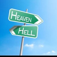 Cambia de Autobus (@cambiadeautobus) 's Twitter Profile Photo Cambia de Autobus (@cambiadeautobus) 's Twitter Profile Photo